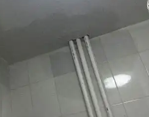 霞山卫生间漏水检测电话