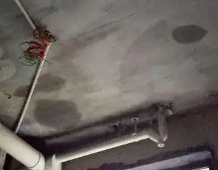 霞山漏水维修电话