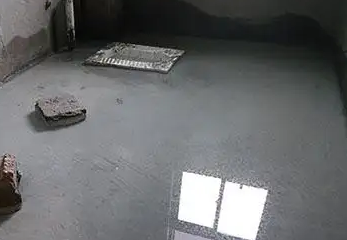 霞山卫生间漏水检测多少钱