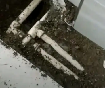 霞山卫生间漏水检测哪家好