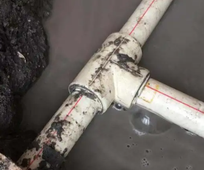 霞山卫生间漏水检测哪家好