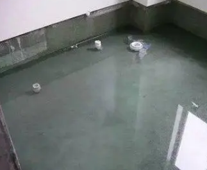 霞山卫生间测漏水哪家好