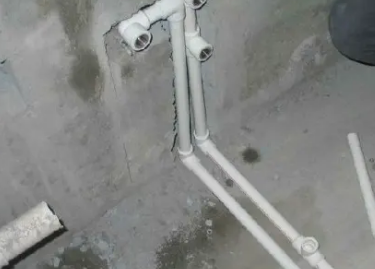 霞山查漏水多少钱