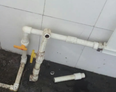 霞山查漏水哪家好