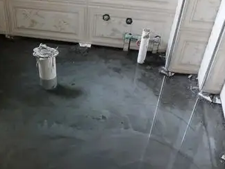 霞山卫生间漏水维修公司为您专业分下下霞山卫生间防水的时候哪些部位需要进行施工
