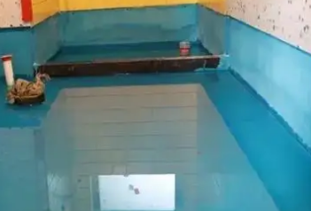 霞山卫生间防水多少钱