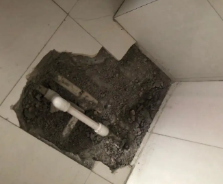 霞山查漏水哪家好