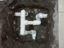 霞山卫生间漏水维修公司为您专业分享一下霞山查漏水的知识点