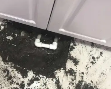 霞山查漏水哪家好