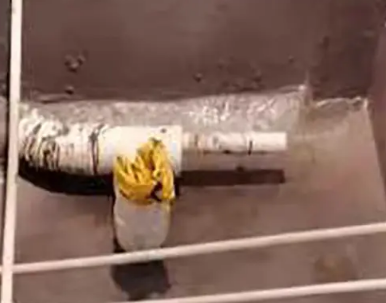 霞山卫生间漏水检测多少钱