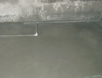 霞山卫生间漏水检测哪家好