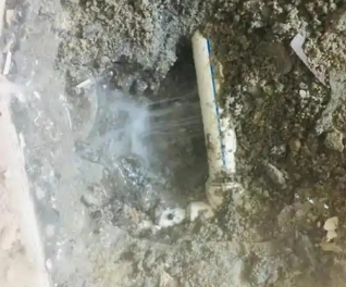 霞山查漏水哪家好