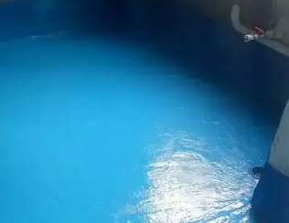 霞山卫生间防水哪家好