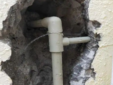 霞山卫生间漏水检测哪家好