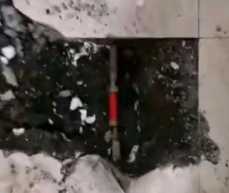 霞山卫生间测漏水多少钱