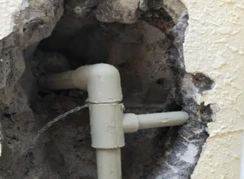 霞山卫生间测漏水哪家好