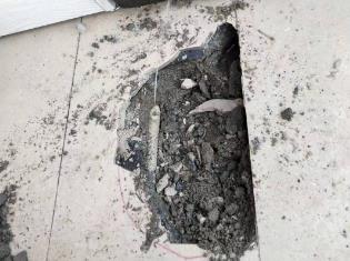 霞山卫生间漏水检测哪家好