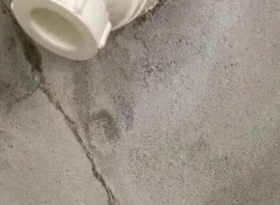 霞山卫生间漏水检测哪家好